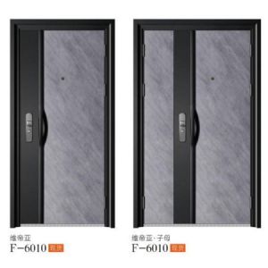 F-6010